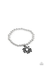 Load image into Gallery viewer, Starlet Shimmer Flower Bracelet Kit
