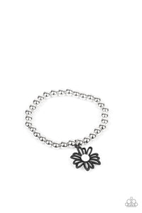 Starlet Shimmer Flower Bracelet Kit