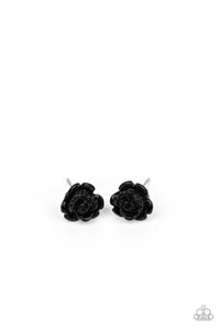 Starlet Shimmer Flower Earring Kit